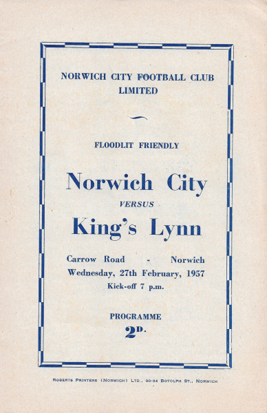 1957_02_27_Kings_Lynn