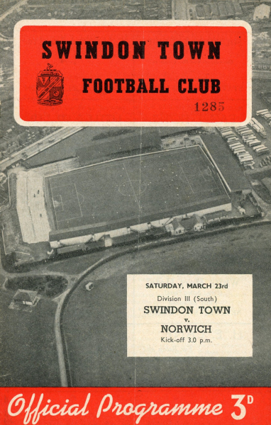 1957_03_23_Swindon_Town