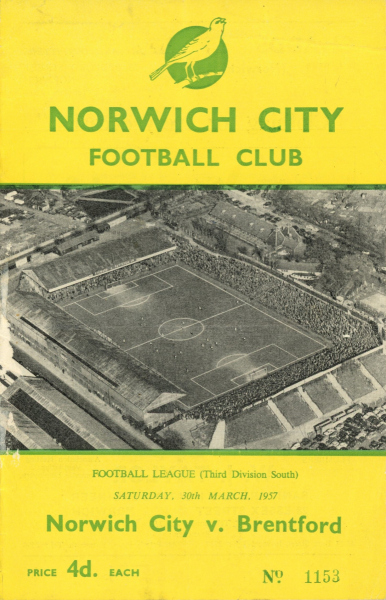 1957_03_30_Brentford