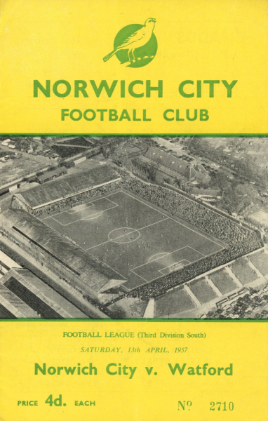 1957_04_13_Watford