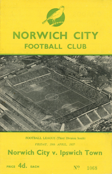 1957_04_19_Ipswich_Town