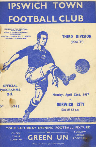 1957_04_22_Ipswich_Town