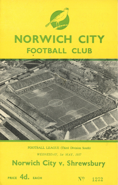 1957_05_01_Shrewsbury_Town