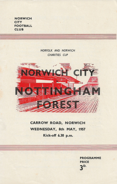 1957_05_08_Nottingham_Forest