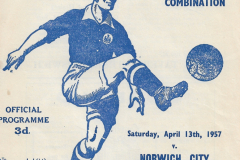0_Reserves_1957_04_13_Ipswich_Town
