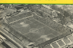 1956_08_18_Crystal_Palace
