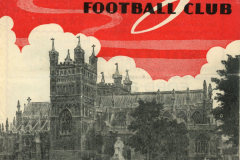 1956_08_22_Exeter_City