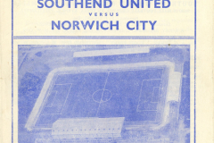1956_08_25_Southend_United
