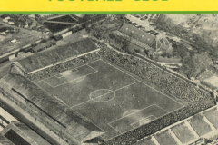 1956_08_29_Exeter_City