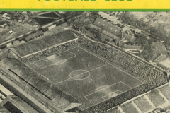 1956_09_01_Northampton_Town
