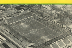 1956_09_05_Coventry_City