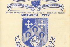 1956_09_08_Queens_Park_Rangers