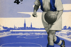 1956_09_10_Coventry_City