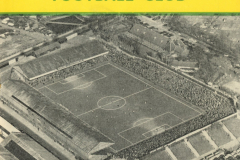 1956_09_15_Plymouth_Argyle