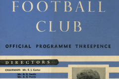 1956_09_22_Reading