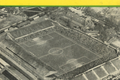1956_09_29_Newport_County