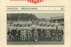 1956_10_03_Southampton