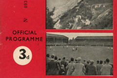 1956_10_06_Bournemouth