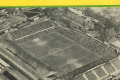 1956_10_13_Torquay_United