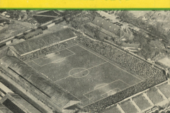 1956_10_17_Sunderland