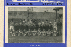 1956_10_20_Millwall
