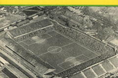 1956_10_27_Brighton_and_Hove_Albion