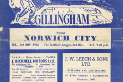 1956_11_03_Gillingham