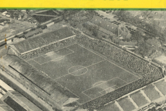1956_11_10_Swindon_Town
