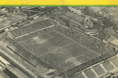 1956_11_17_Bedford_Town_FAC