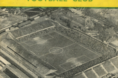 1956_11_24_Aldershot