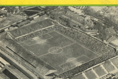 1956_11_28_Southampton