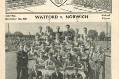 1956_12_01_Watford