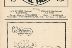 1956_12_15_Crystal_Palace