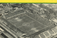 1956_12_22_Southend_United