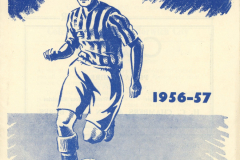 1956_12_25_Colchester_United