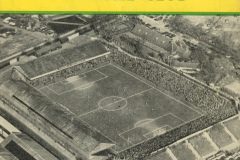 1956_12_26_Colchester_United
