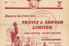 1956_12_29_Northampton_Town
