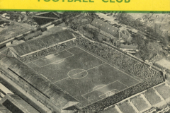 1957_01_05_Walsall