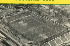 1957_01_13_Queens_Park_Rangers