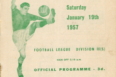 1957_01_19_Plymouth_Argyle