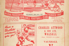 1957_01_26_Walsall