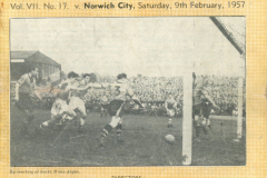 1957_02_09_Newport_County