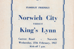 1957_02_27_Kings_Lynn