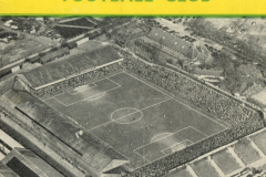 1957_03_02_Millwall