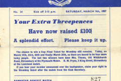 1957_03_09_Shrewsbury_Town