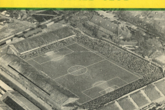 1957_03_16_Gillingham