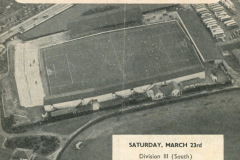 1957_03_23_Swindon_Town