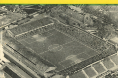 1957_03_30_Brentford