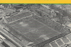 1957_04_01_Sheffield_Wednesday