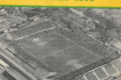 1957_04_08_St_Mirren